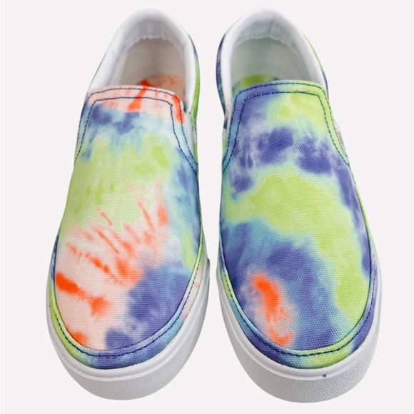 Nike Court Legacy CZ1752-900 Multicolor Casual Shoes Sneakers Womens Size 6.5 - Picture 6 of 12